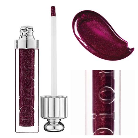 dior ring lip gloss|dior lip gloss boots.